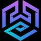 Slot Avengers Logo